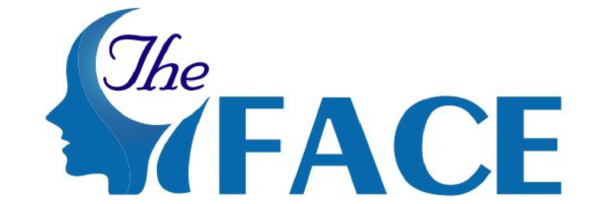 Clinic Logo